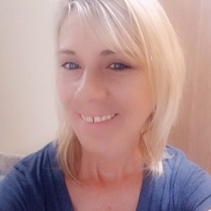 Meet your Posher, Mindy